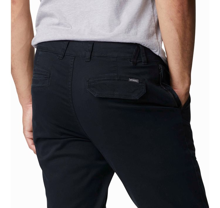 Men's Ανδρικό Παντελόνι Pacific Ridge™ Chino Pant