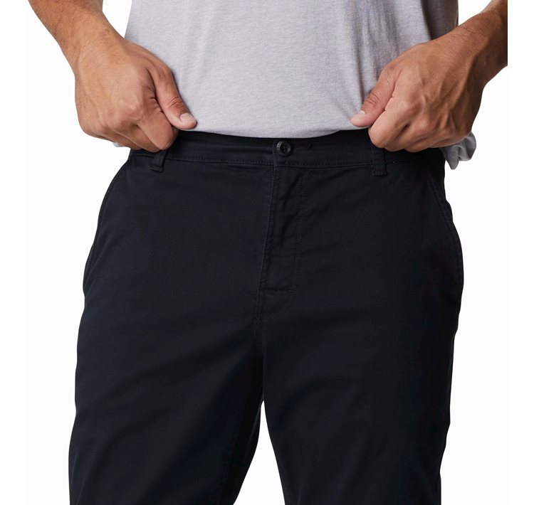 Ανδρικό Παντελόνι Pacific Ridge™ Chino