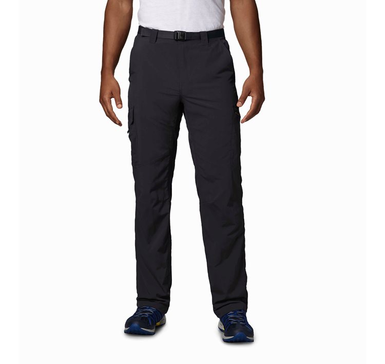 Ανδρικό Παντελόνι Silver Ridge Cargo Pant