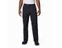 Ανδρικό Παντελόνι Silver Ridge Cargo Pant