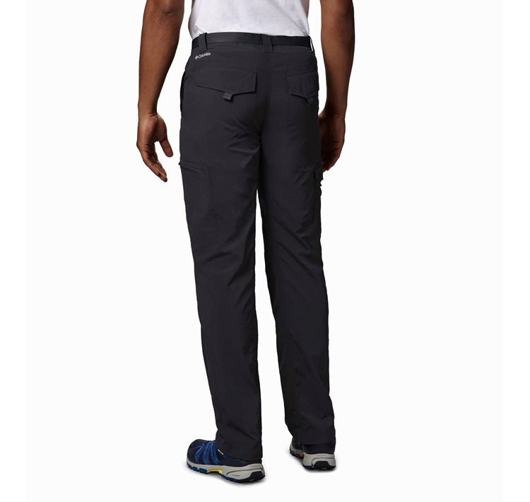 Ανδρικό Παντελόνι Silver Ridge Cargo Pant