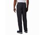 Ανδρικό Παντελόνι Silver Ridge Cargo Pant