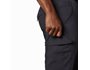 Ανδρικό Παντελόνι Silver Ridge Cargo Pant
