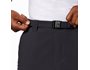 Ανδρικό Παντελόνι Silver Ridge Cargo Pant