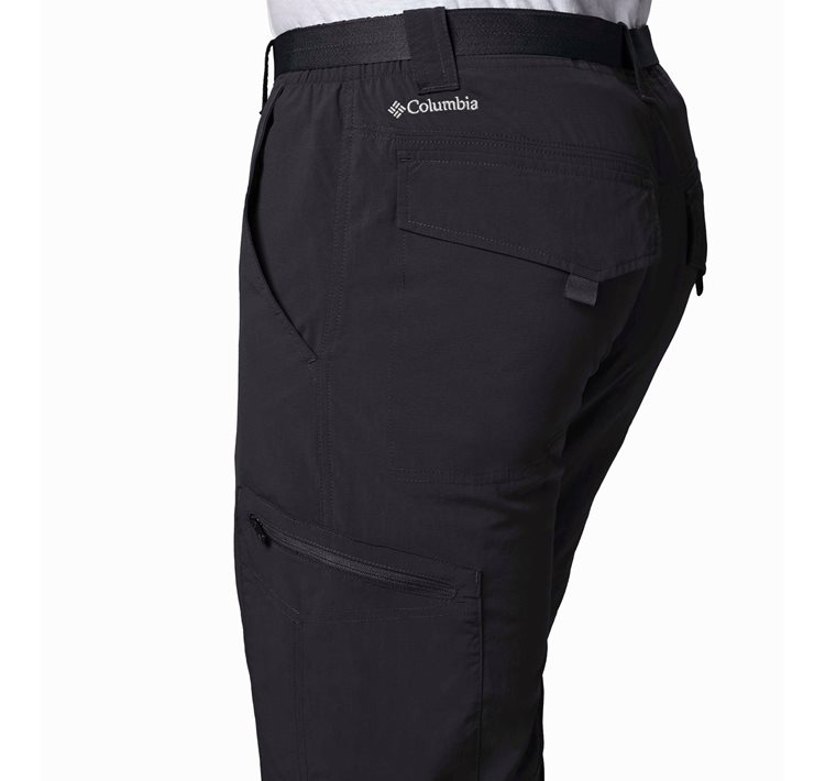 Men's Ανδρικό Παντελόνι Silver Ridge Cargo Pant