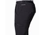 Ανδρικό Παντελόνι Silver Ridge Cargo Pant