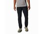 Ανδρικό Παντελόνι Maxtrail™ Lite Novelty Pant