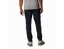 Ανδρικό Παντελόνι Maxtrail™ Lite Novelty Pant