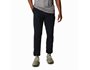 Ανδρικό Παντελόνι Maxtrail™ Lite Novelty Pant