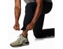 Ανδρικό Παντελόνι Maxtrail™ Lite Novelty Pant