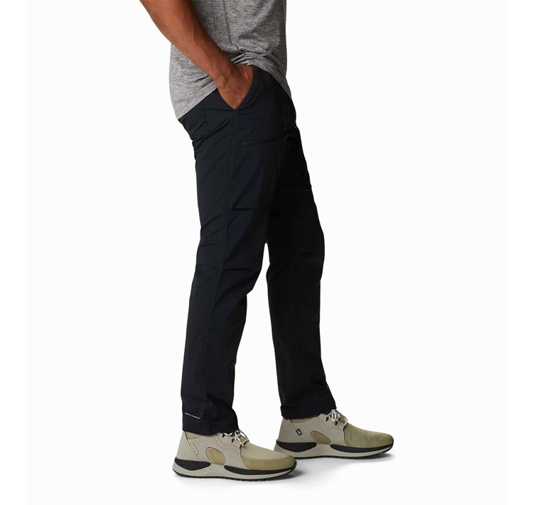 Men's Ανδρικό Παντελόνι Maxtrail™ Lite Novelty Pant