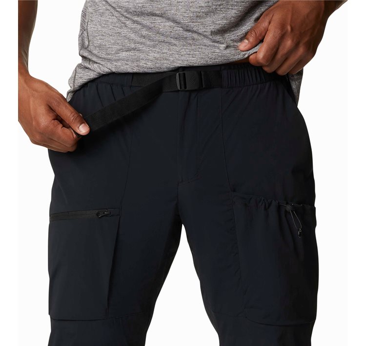 Men's Ανδρικό Παντελόνι Maxtrail™ Lite Novelty Pant