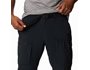 Ανδρικό Παντελόνι Maxtrail™ Lite Novelty Pant