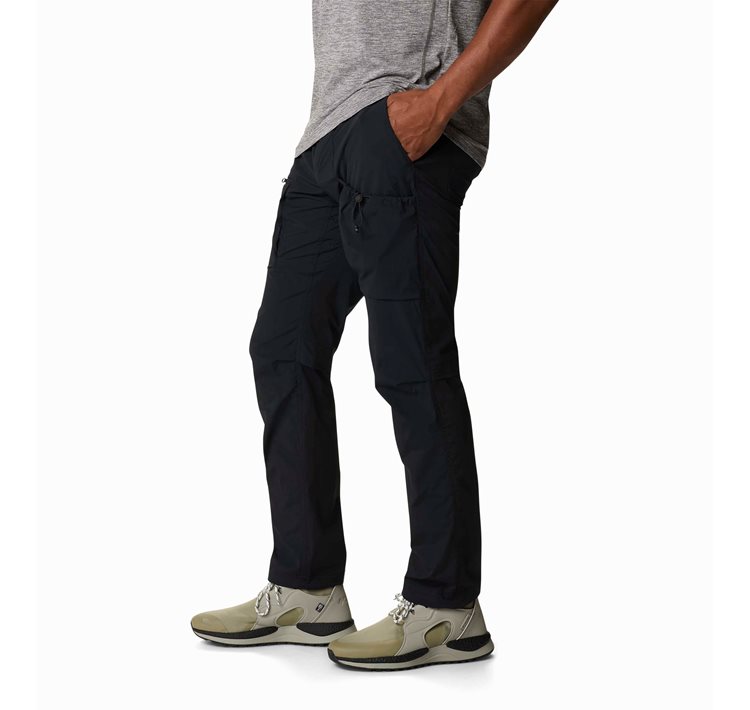 Ανδρικό Παντελόνι Maxtrail™ Lite Novelty Pant