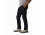 Ανδρικό Παντελόνι Maxtrail™ Lite Novelty Pant