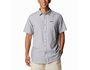 Ανδρικό Πουκάμισο Rapid Rivers™ Novelty Short Sleeve