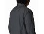 Ανδρικό Πουκάμισο Silver Ridge 2.0 Long Sleeve Shirt