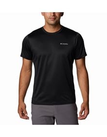 Ανδρική Μπλούζα Columbia Hike™ Crew   ΑΝΔΡΙΚΑ T-SHIRTS