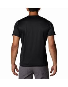 Ανδρική Μπλούζα Columbia Hike™ Crew   ΑΝΔΡΙΚΑ T-SHIRTS