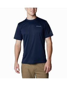 Men's Columbia Hike™ Crew  MEN'S T-SHIRTS