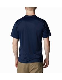 Men's Columbia Hike™ Crew  MEN'S T-SHIRTS