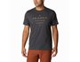 Ανδρική Μπλούζα CSC™ Seasonal Logo Tee