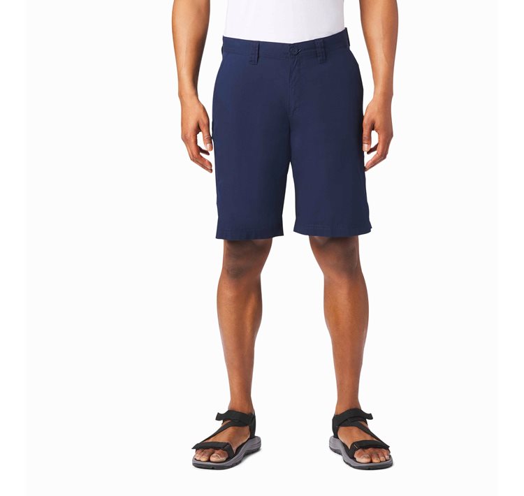 Mens Washed Out™ Short