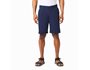  Mens Washed Out™ Short