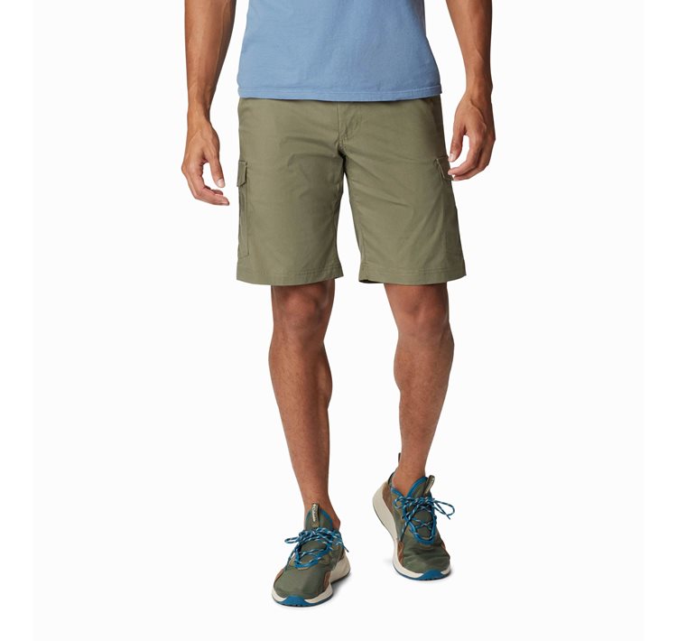 Mens Brentyn Trail™ Cargo Short