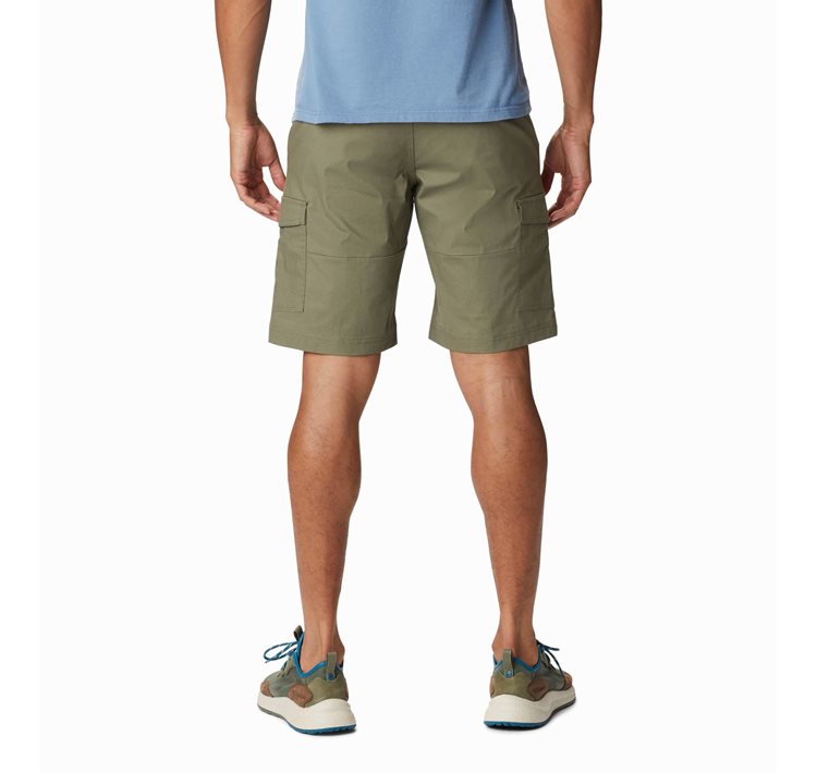 Ανδρικό Σορτς Brentyn Trail™ Cargo Short