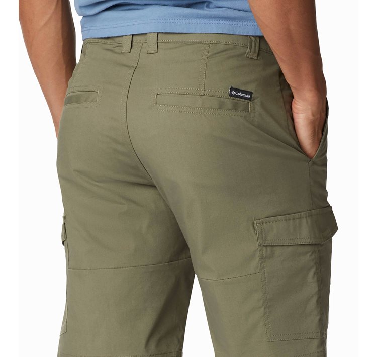 Mens Brentyn Trail™ Cargo Short