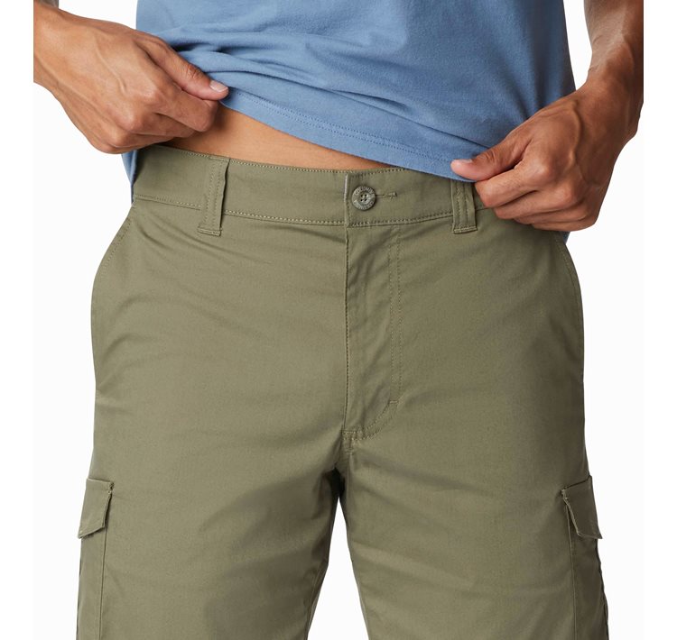 Mens Brentyn Trail™ Cargo Short