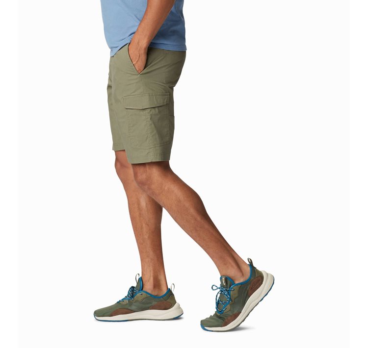 Mens Brentyn Trail™ Cargo Short