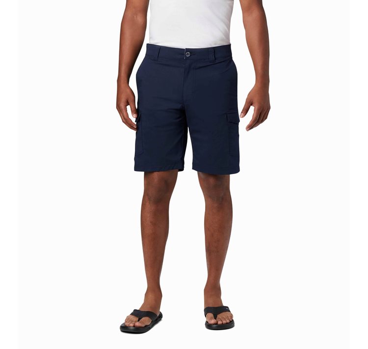 Mens Brentyn Trail™ Cargo Short