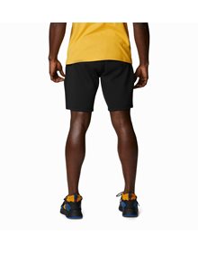 Ανδρικό Σορτς Columbia™ Logo Fleece Short  ΠΑΝΤΕΛΟΝΙΑ - ΣΟΡΤΣ