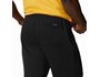 Ανδρικό Σορτς Columbia™ Logo Fleece Short