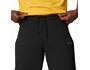 Ανδρικό Σορτς Columbia™ Logo Fleece Short