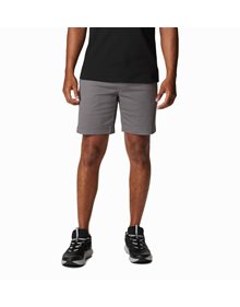Mens Pacific Ridge™ Chino Short  PANTS - SHORTS