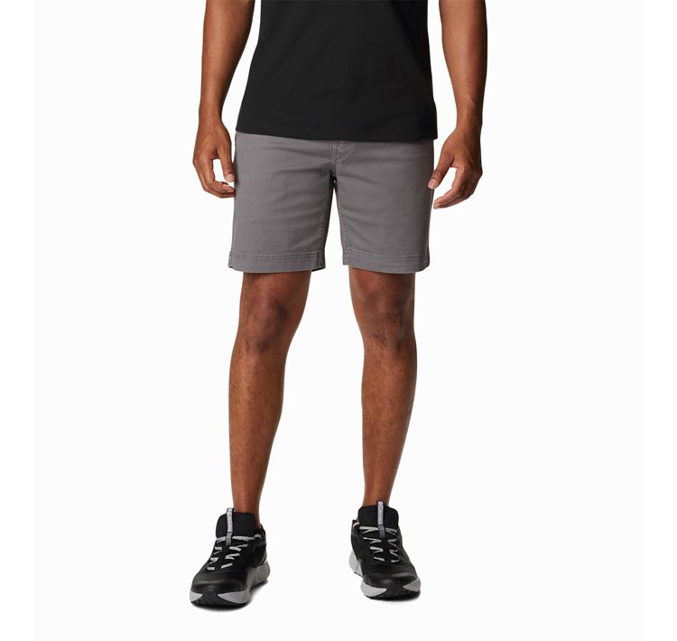 Mens Pacific Ridge™ Chino Short