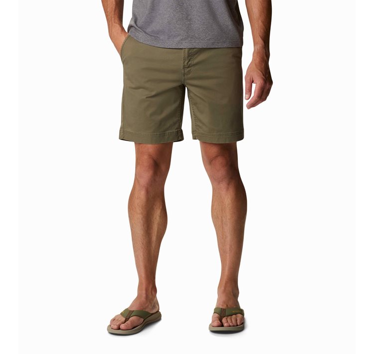 Ανδρικό Σορτς Pacific Ridge™ Chino Short