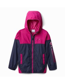 Kis's Flash Challenger™ Windbreaker  OFFERS