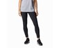 Γυναικείο Παντελόνι Windgates™ EU II Legging