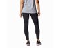 Γυναικείο Παντελόνι Windgates™ EU II Legging