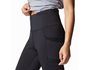 Γυναικείο Παντελόνι Windgates™ EU II Legging