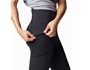 Γυναικείο Παντελόνι Windgates™ EU II Legging