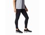 Γυναικείο Παντελόνι Windgates™ EU II Legging