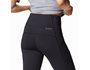 Γυναικείο Παντελόνι Windgates™ EU II Legging