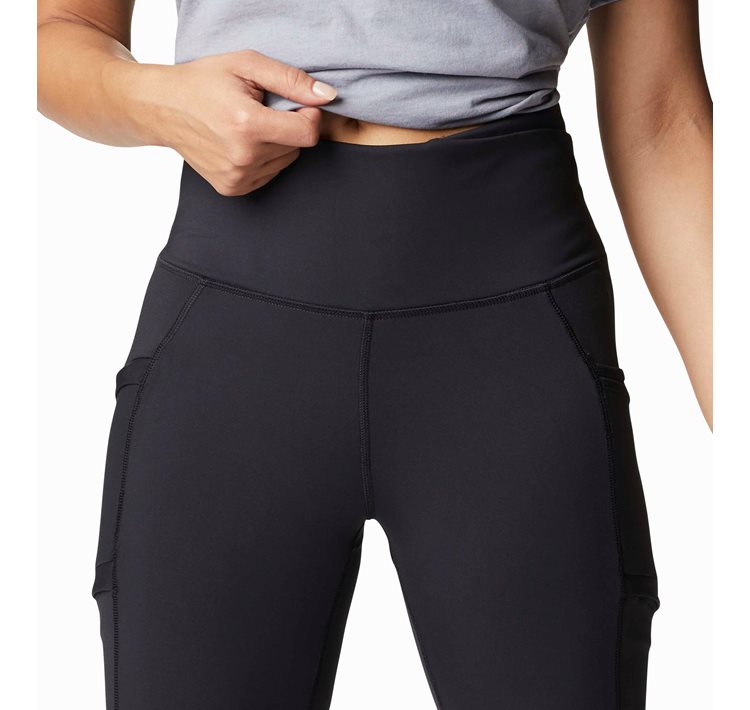 Γυναικείο Παντελόνι Windgates™ EU II Legging