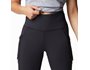 Γυναικείο Παντελόνι Windgates™ EU II Legging