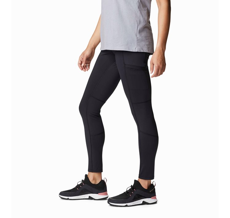 Women's Windgates™ EU II Legging